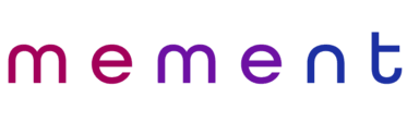 Si hva du mener
